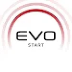 EvoStart For PC Windows