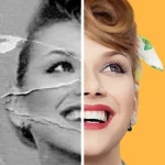 Evoke - AI Photo Enhancer For PC Windows