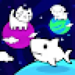 Evolution Galaxy: Mutant Merge For PC Windows
