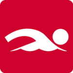 Evopool v2.0 For PC Windows