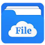 Ex File Explorer: File Manager For PC Windows