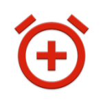 ExSam For PC Windows