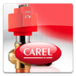 ExV Selection For PC Windows