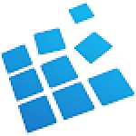 ExaGear - Windows Emulator For PC Windows