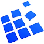 ExãGeãr Windows Emulator Tuto For PC Windows