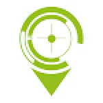 Exacto GPS For PC Windows
