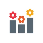 Exceedra RE Services For PC Windows