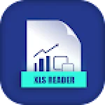 Excel File Reader: Xlsx Viewer For PC Windows