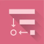 ExcellentGo For PC Windows