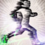 ExcessVPN For PC Windows