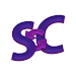 Exchange to crypto For PC Windows