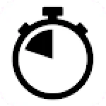 Exercise Timer For PC Windows