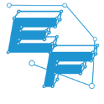 Exhibition Flow For PC Windows