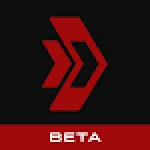 ExitLag BETA For PC Windows