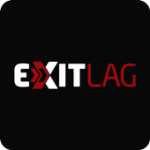 ExitLag For PC Windows