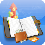 Expense Management For PC Windows