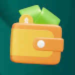 Expense Manager & Budget Track For PC Windows