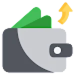 Expense Tracker and Manager For PC Windows