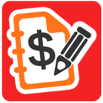 Expensee For PC Windows