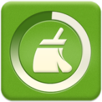 Expert Battery Saver Doctor HD For PC Windows