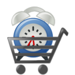 Expiration Alarm For PC Windows