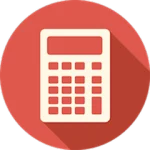 Expired Date Calculator For PC Windows