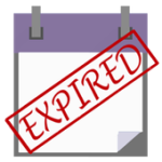 Expiry Reminder For PC Windows