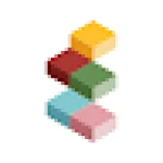 Explo Word Game For PC Windows