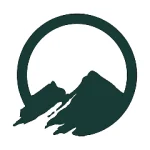 Explore App Costa Rica For PC Windows