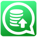 Exporter For WhatsApp-Cleaner, Saver & Direct Chat For PC Windows