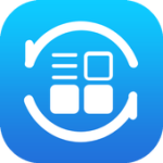 Exposure Translator For PC Windows