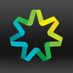 Express Plus Centrelink For PC Windows