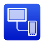 Ext device linkage engine (1) For PC Windows