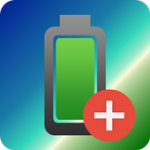 Extend Battery Guide For PC Windows