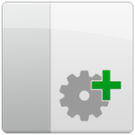 Extended Features - Samsung For PC Windows