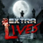 Extra Lives For PC Windows