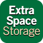 Extra Space Storage For PC Windows