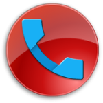 Extra call recorder For PC Windows