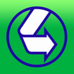 Extremadura Recicla 2.0 For PC Windows