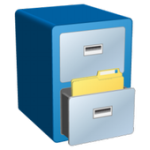 Extreme Backup (Trial) For PC Windows