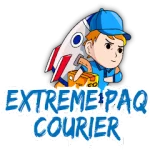 Extreme Paq For PC Windows