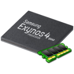 Exynos Mem Bug Checker For PC Windows