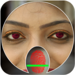 Eye Color Scanner For PC Windows