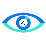 EyeLink: Scan & Share For PC Windows