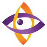 EyeSaySo For PC Windows