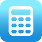 EzCalculators For PC Windows