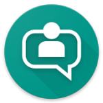 EzChat Blank For PC Windows