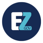 EzGov For PC Windows