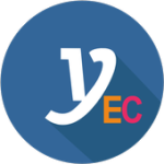EzeRewardC For PC Windows