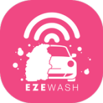 EzeWash For PC Windows